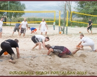 PORTALBAN 0075